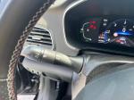 renault-megane-sport-tourer-2022-diesel-1461cc