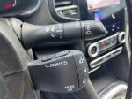 renault-megane-sport-tourer-2022-diesel-1461cc