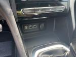 renault-megane-sport-tourer-2022-diesel-1461cc