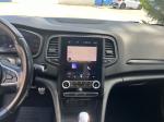 renault-megane-sport-tourer-2022-diesel-1461cc
