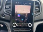 renault-megane-sport-tourer-2022-diesel-1461cc