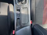 renault-megane-sport-tourer-2022-diesel-1461cc
