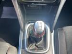 renault-megane-sport-tourer-2022-diesel-1461cc