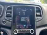 renault-megane-sport-tourer-2022-diesel-1461cc