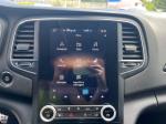 renault-megane-sport-tourer-2022-diesel-1461cc