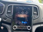 renault-megane-sport-tourer-2022-diesel-1461cc