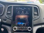 renault-megane-sport-tourer-2022-diesel-1461cc