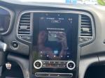 renault-megane-sport-tourer-2022-diesel-1461cc