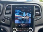 renault-megane-sport-tourer-2022-diesel-1461cc