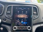 renault-megane-sport-tourer-2022-diesel-1461cc