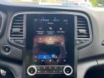 renault-megane-sport-tourer-2022-diesel-1461cc