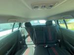 renault-megane-sport-tourer-2022-diesel-1461cc