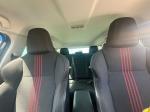 renault-megane-sport-tourer-2022-diesel-1461cc