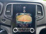 renault-megane-sport-tourer-2022-diesel-1461cc