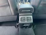 renault-megane-sport-tourer-2022-diesel-1461cc
