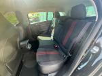 renault-megane-sport-tourer-2022-diesel-1461cc