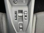 ds-ds-4-2022-diesel-1499cc