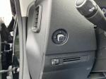 ds-ds-4-2022-diesel-1499cc