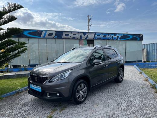 peugeot-2008-2019-diesel-1499cc