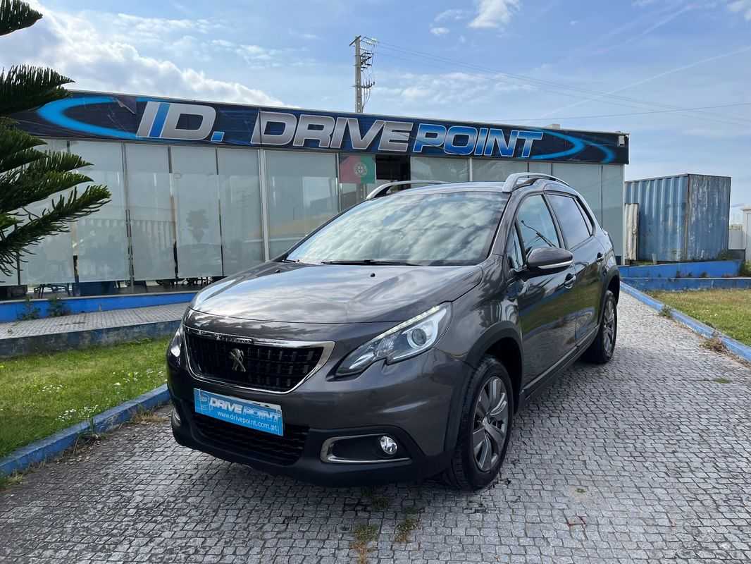 peugeot-2008-2019-diesel-1499cc