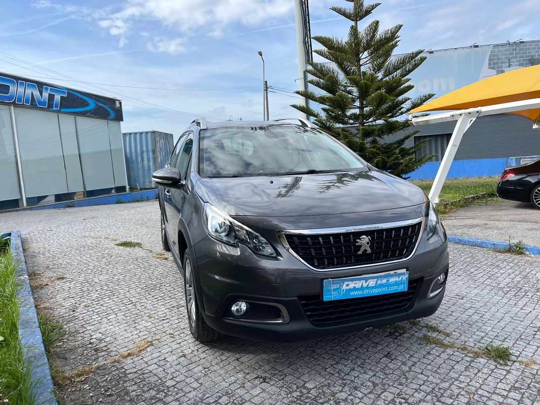 peugeot-2008-2019-diesel-1499cc