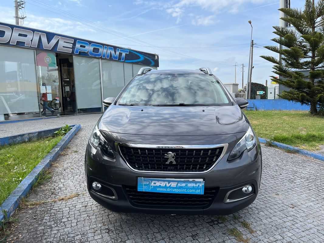 peugeot-2008-2019-diesel-1499cc