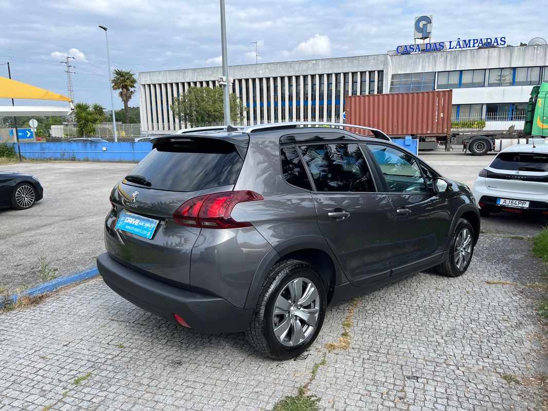 peugeot-2008-2019-diesel-1499cc