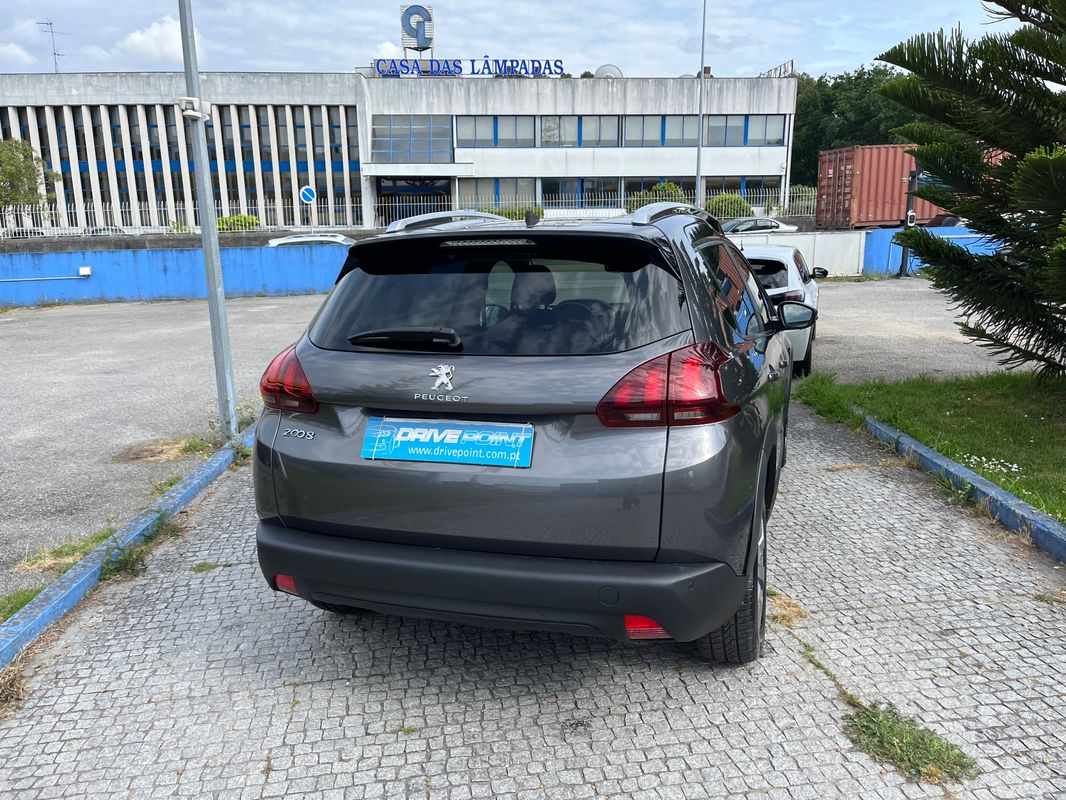 peugeot-2008-2019-diesel-1499cc