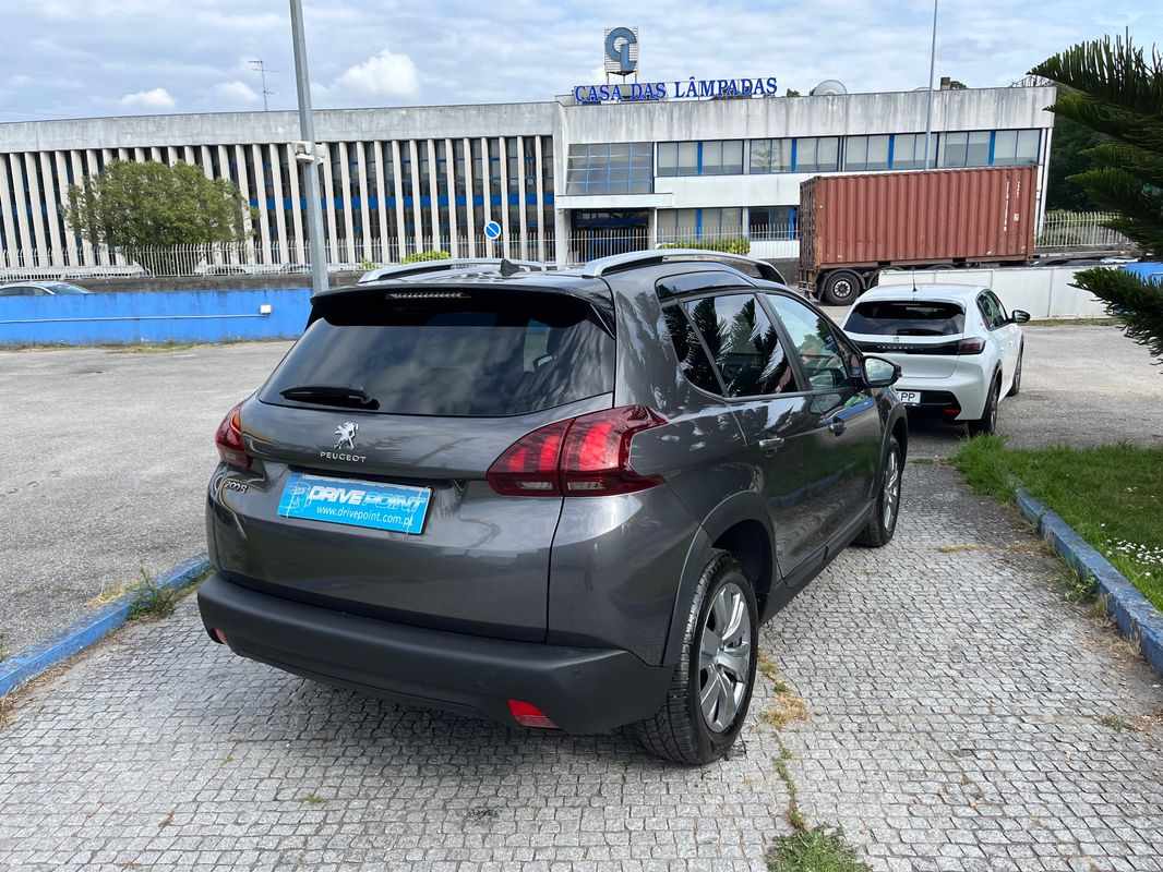 peugeot-2008-2019-diesel-1499cc