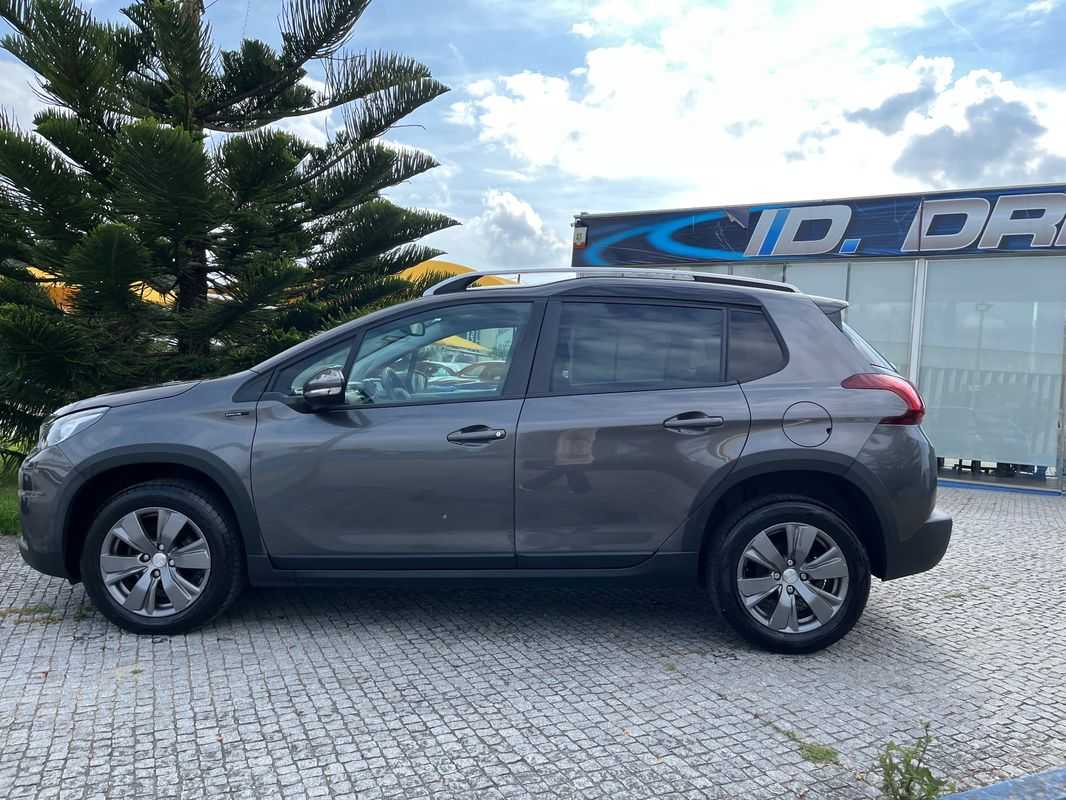 peugeot-2008-2019-diesel-1499cc