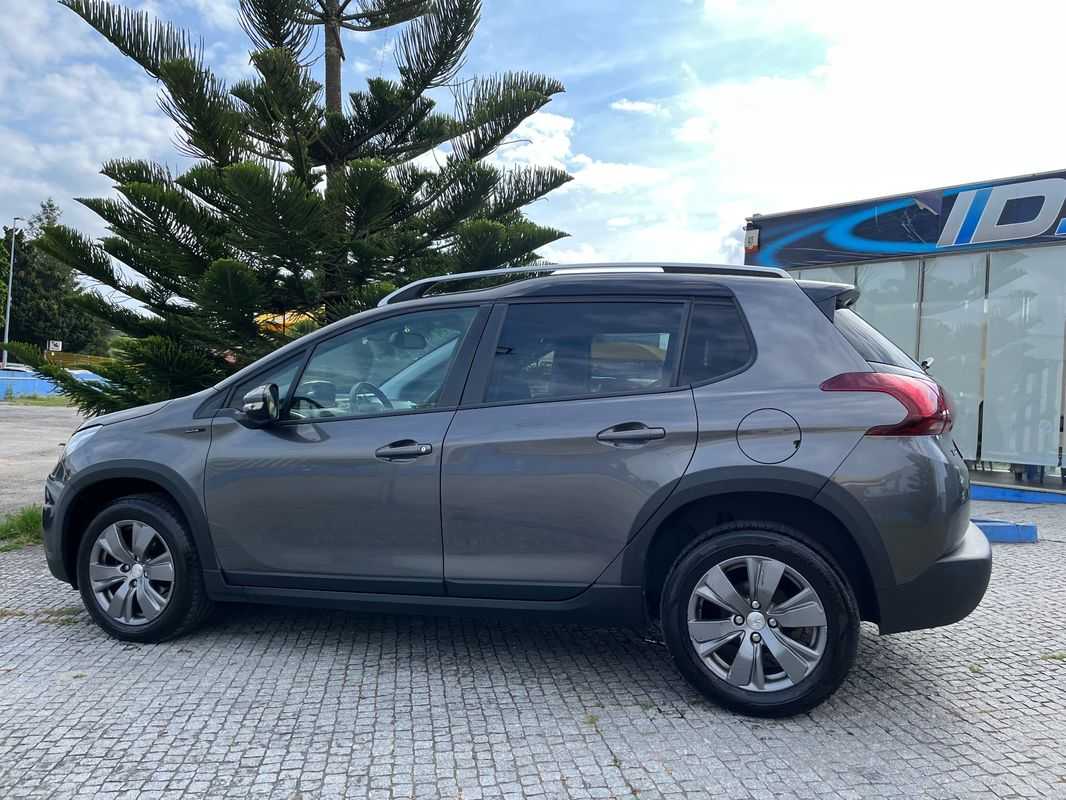 peugeot-2008-2019-diesel-1499cc