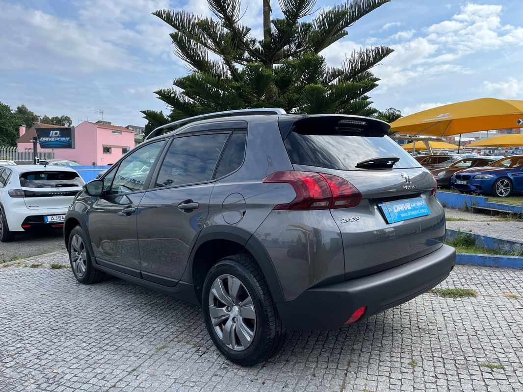 peugeot-2008-2019-diesel-1499cc
