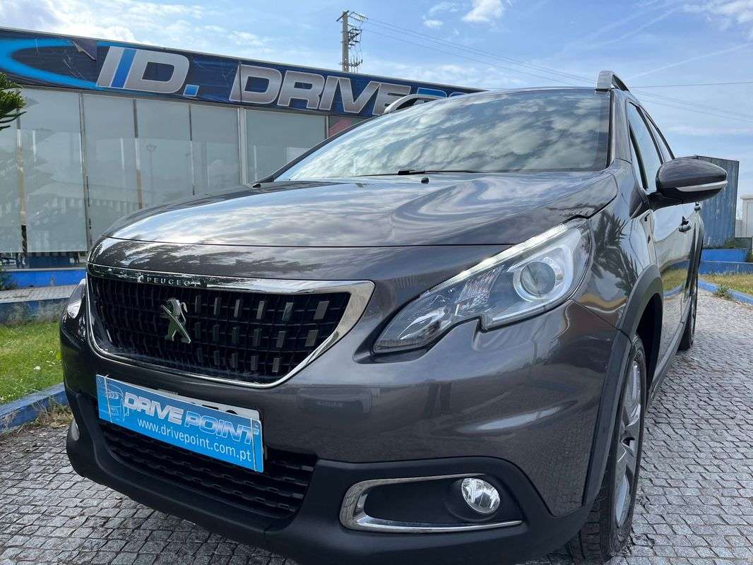 peugeot-2008-2019-diesel-1499cc