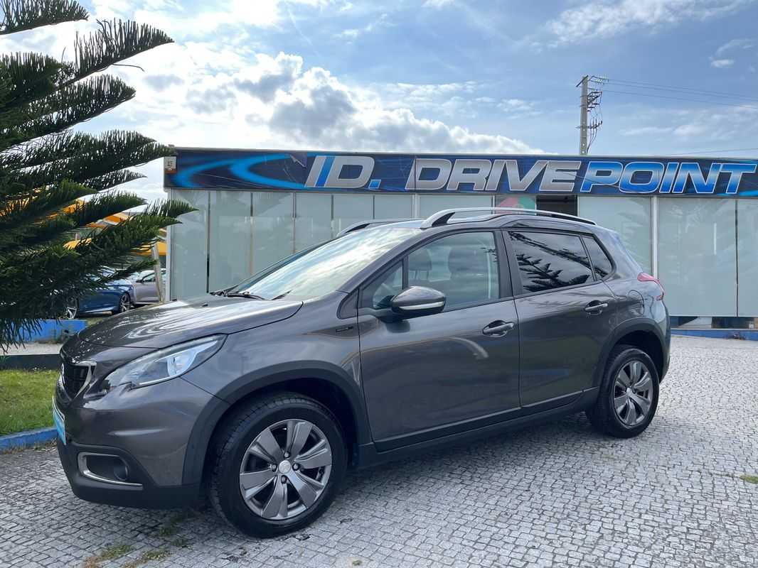 peugeot-2008-2019-diesel-1499cc