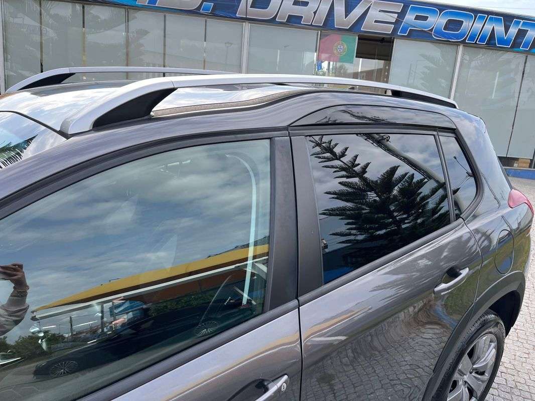peugeot-2008-2019-diesel-1499cc
