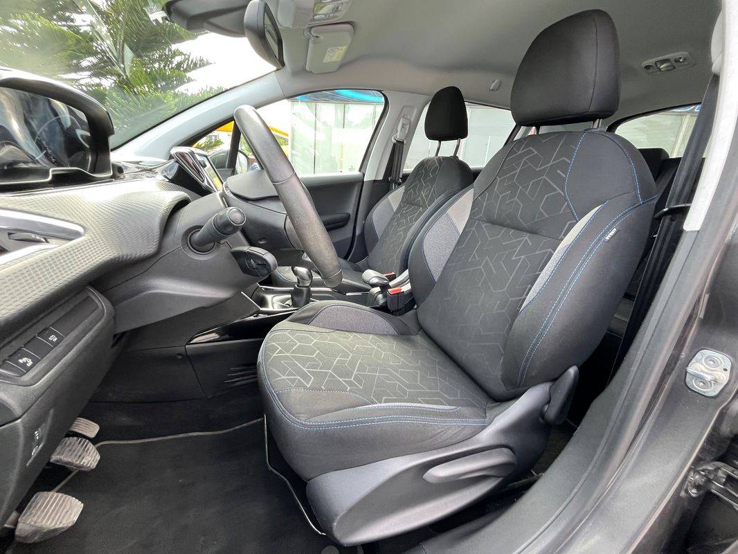 peugeot-2008-2019-diesel-1499cc