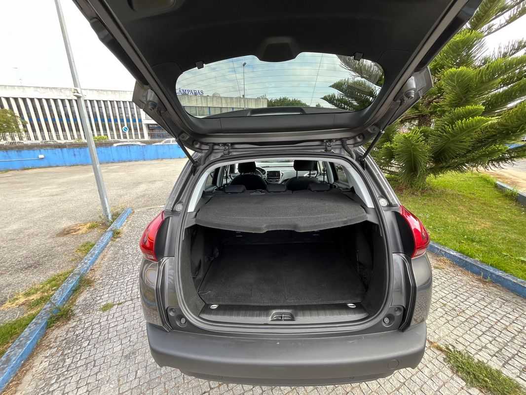 peugeot-2008-2019-diesel-1499cc