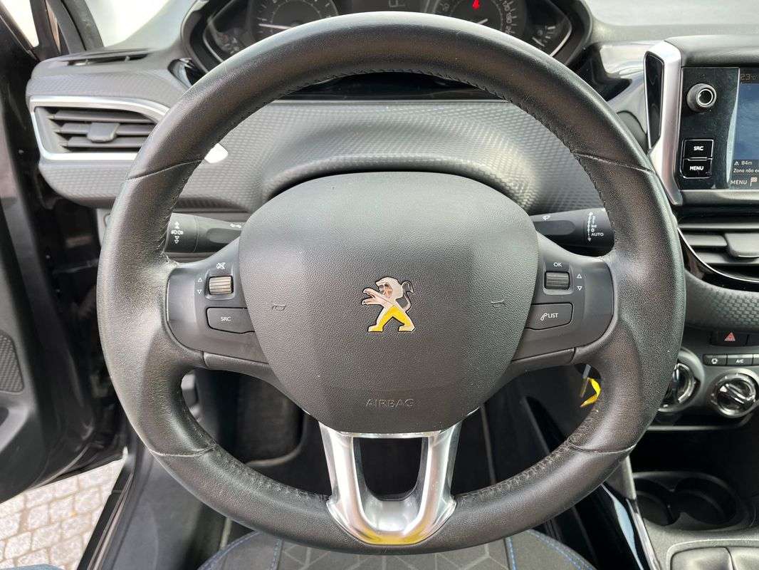 peugeot-2008-2019-diesel-1499cc
