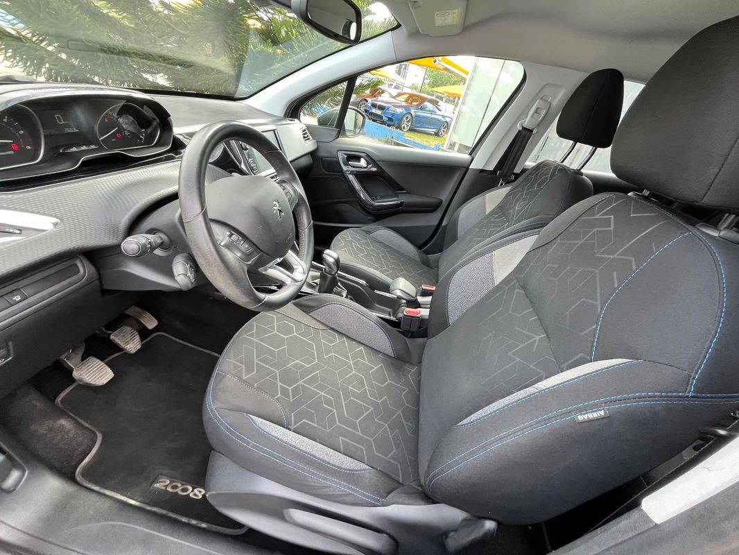 peugeot-2008-2019-diesel-1499cc