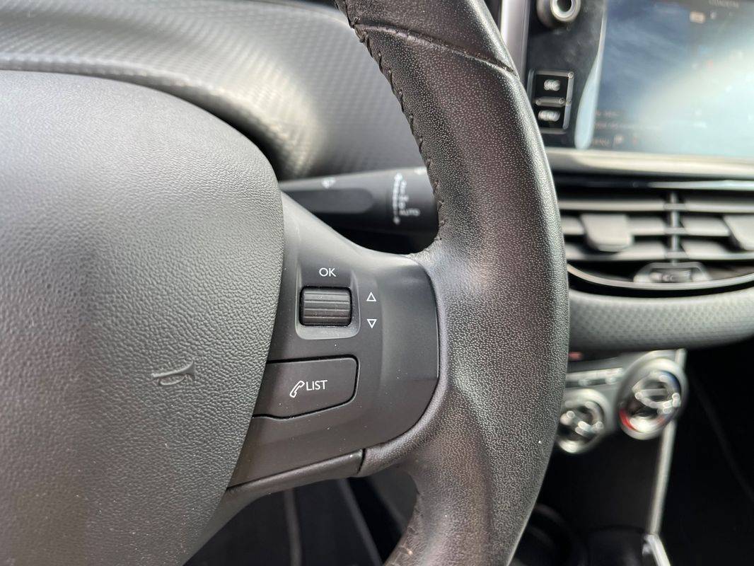 peugeot-2008-2019-diesel-1499cc