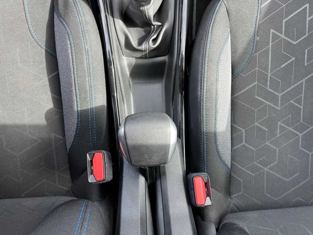 peugeot-2008-2019-diesel-1499cc