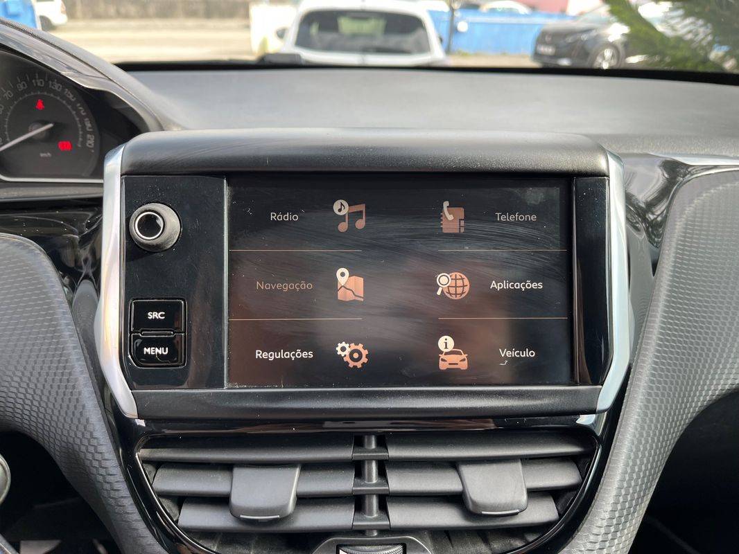 peugeot-2008-2019-diesel-1499cc
