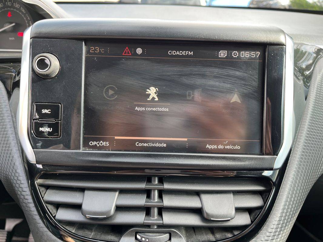 peugeot-2008-2019-diesel-1499cc