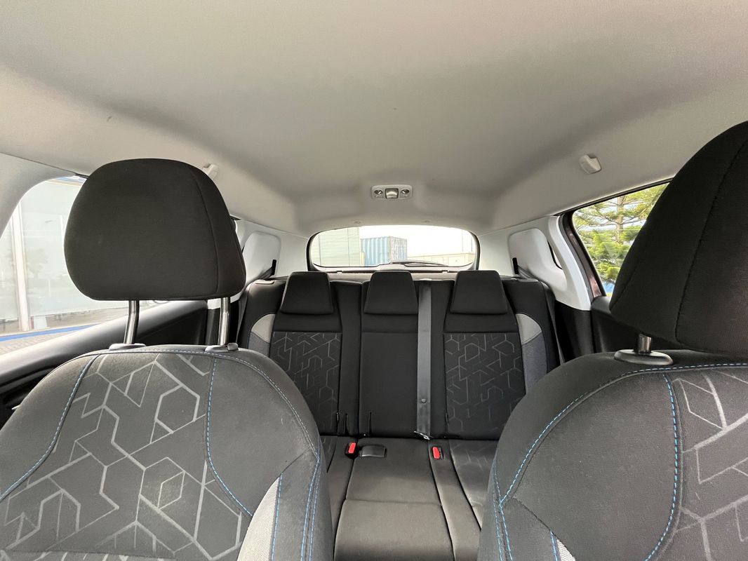 peugeot-2008-2019-diesel-1499cc