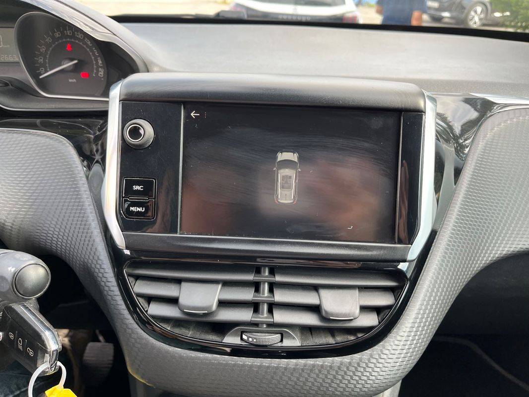 peugeot-2008-2019-diesel-1499cc