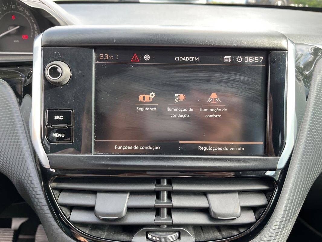 peugeot-2008-2019-diesel-1499cc