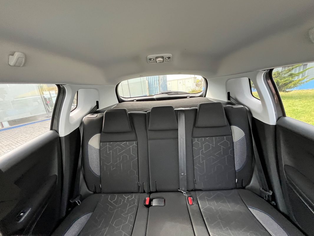 peugeot-2008-2019-diesel-1499cc