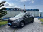 peugeot-2008-2019-diesel-1499cc