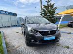 peugeot-2008-2019-diesel-1499cc