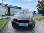 peugeot-2008-2019-diesel-1499cc